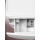 ZESTAW Electrolux Suszarka EW6D285YP+Pralka EW6F2482P+Łącznik A1WYHSK2 - 1551489 - zdjęcie 8